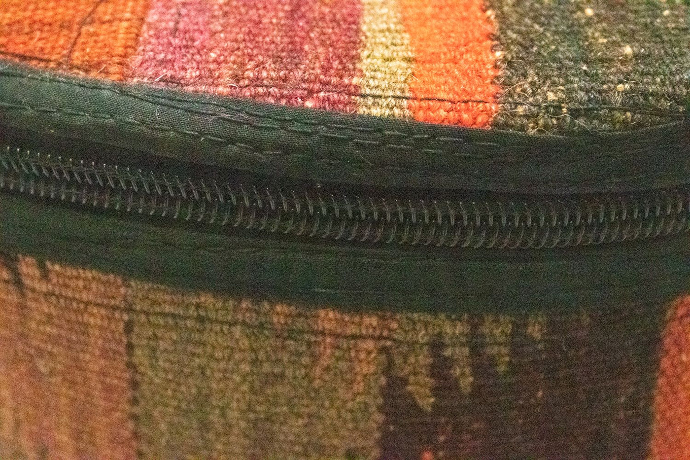 Tapis