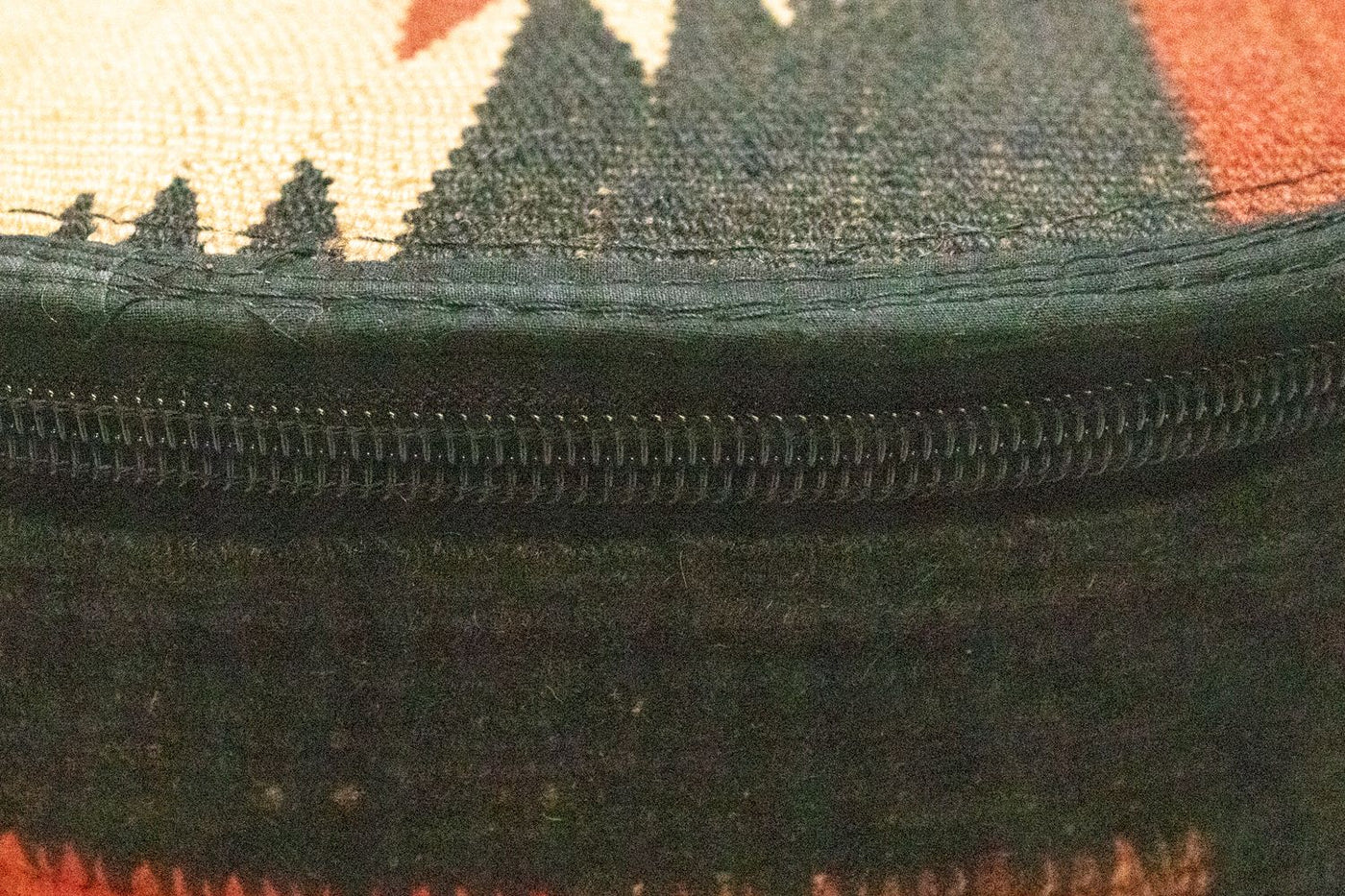 Sitzmöbel Tapis 50x40cm