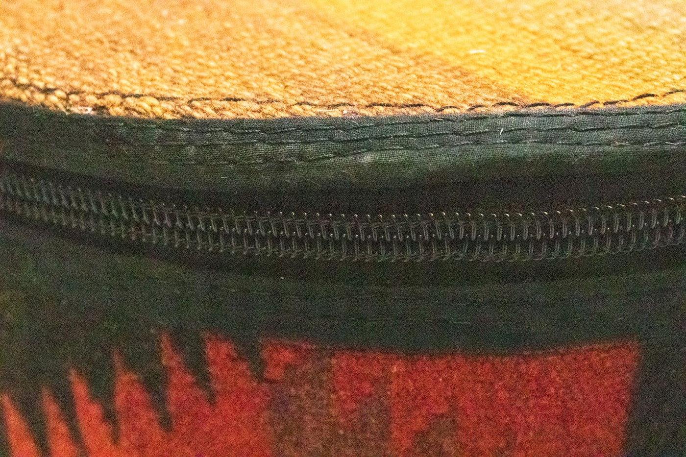 Tapis