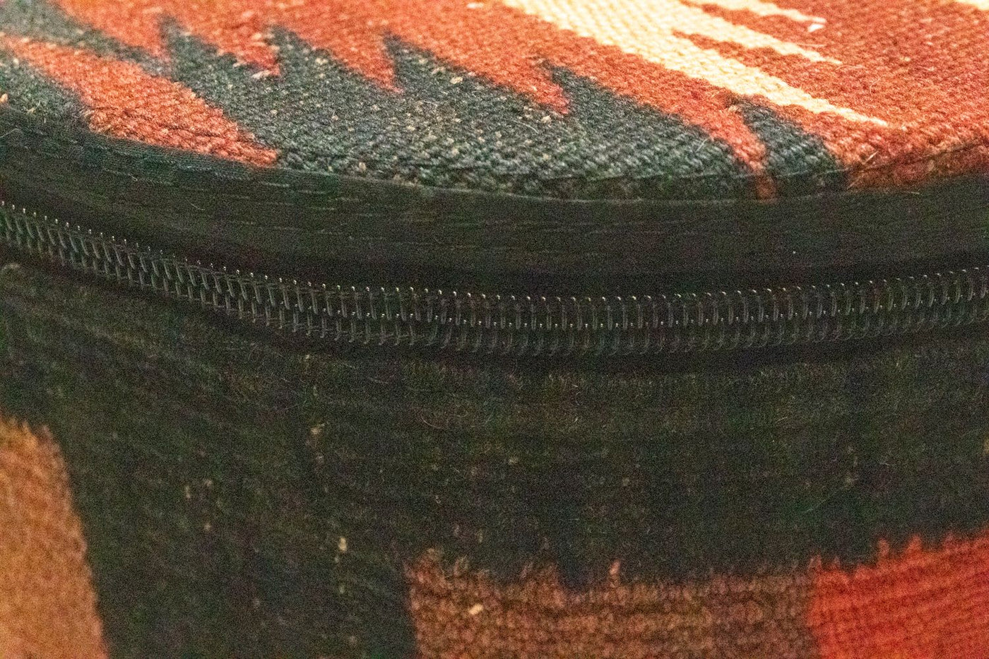 Tapis