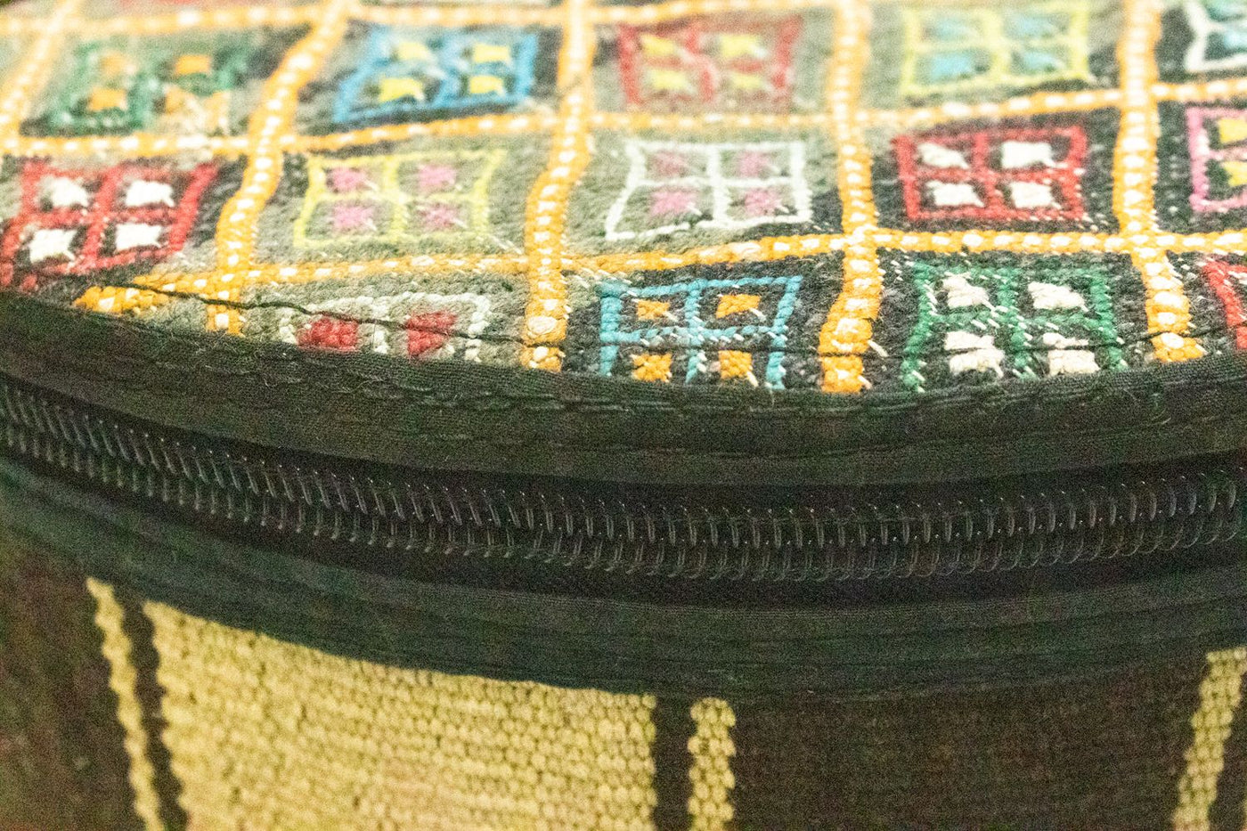 Sitzmöbel Tapis 50x40cm