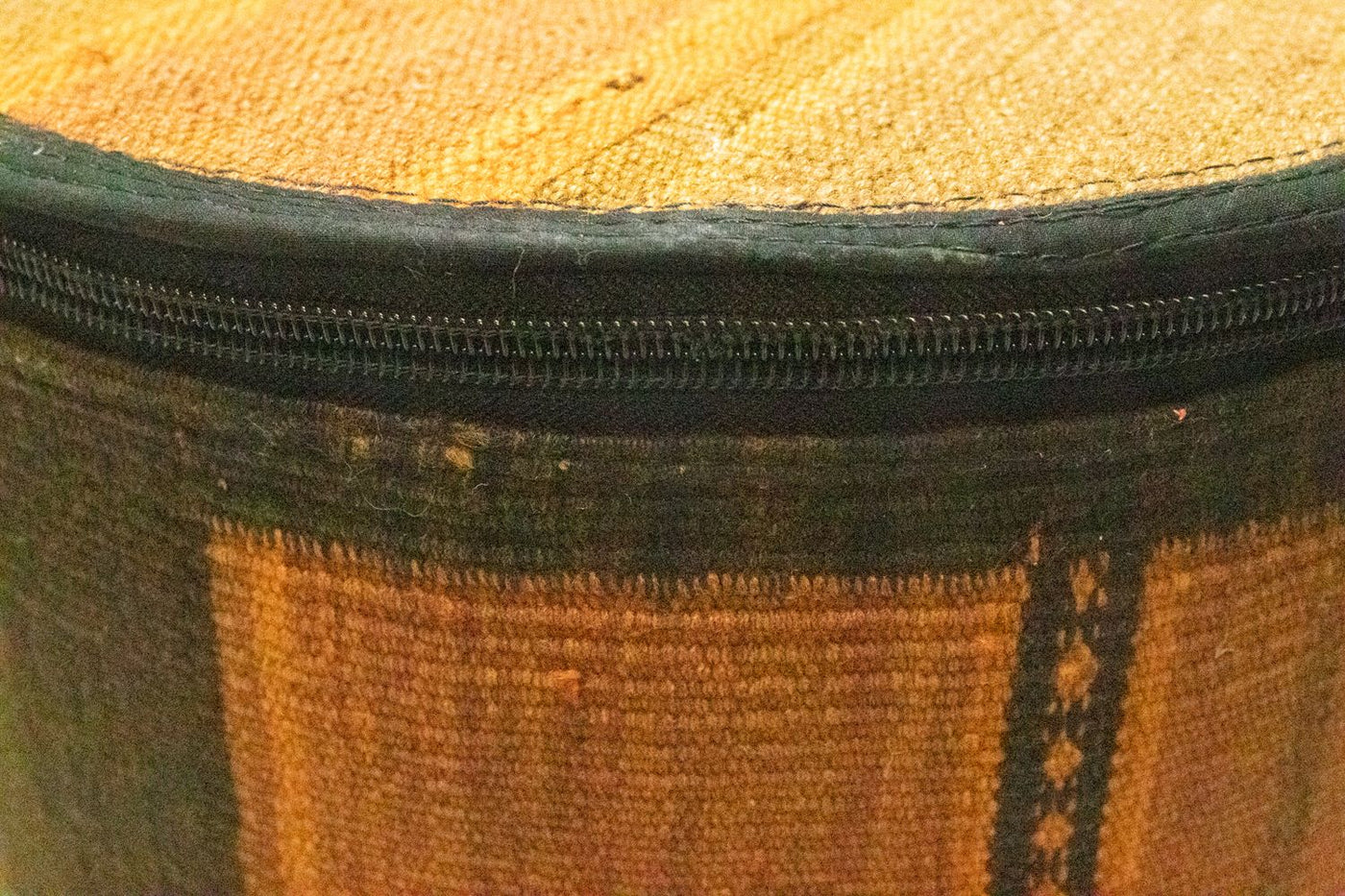 Sitzmöbel Tapis 50x40cm