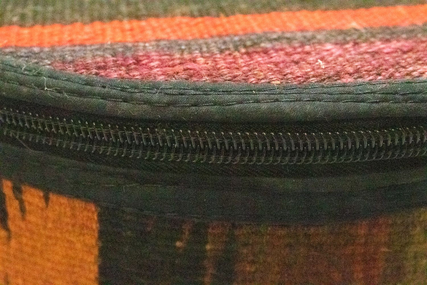 Sitzmöbel Tapis 50x40cm