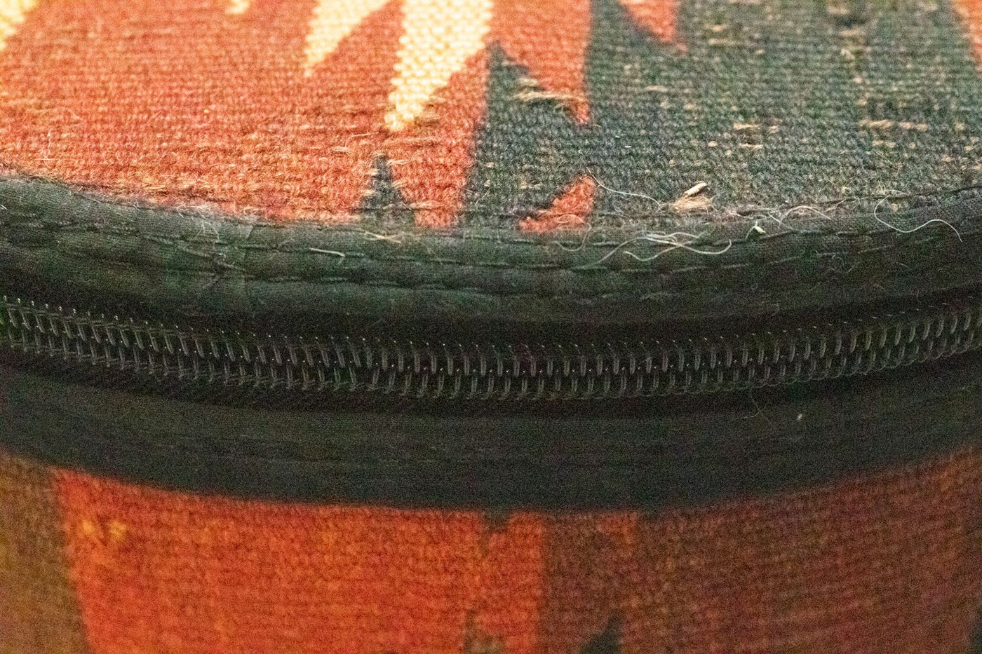 Tapis