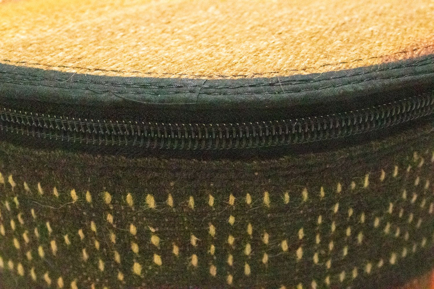 Tapis