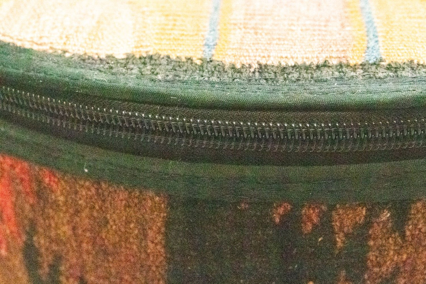 Tapis