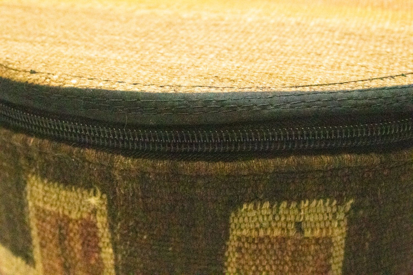 Sitzmöbel Tapis 50x40cm