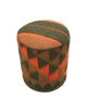 Tapis