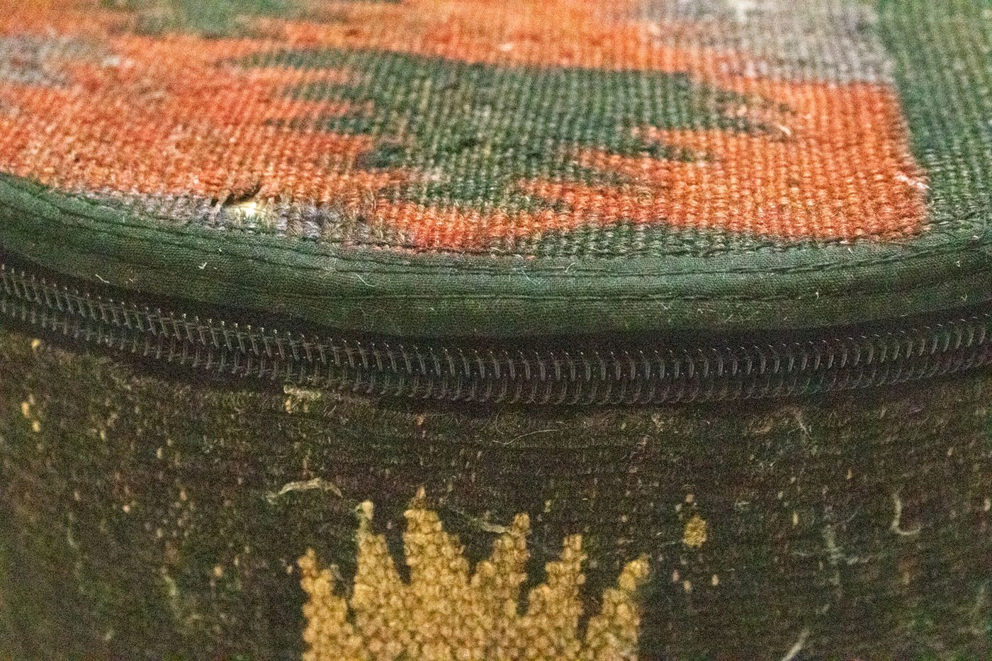 Tapis