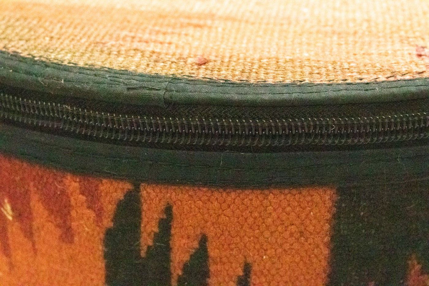 Tapis