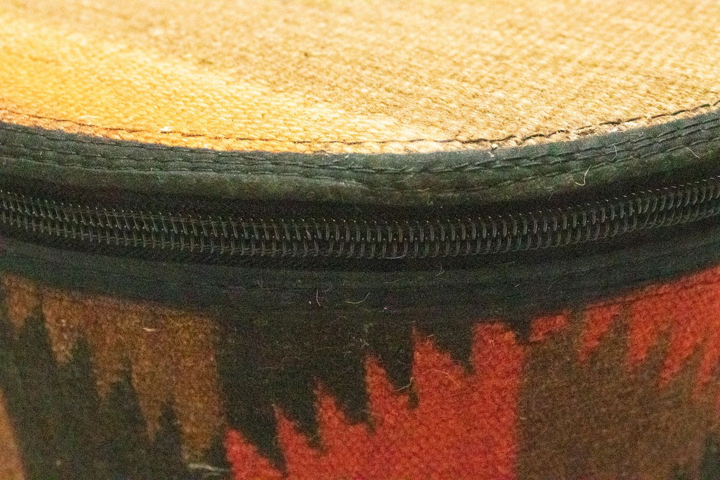 Tapis