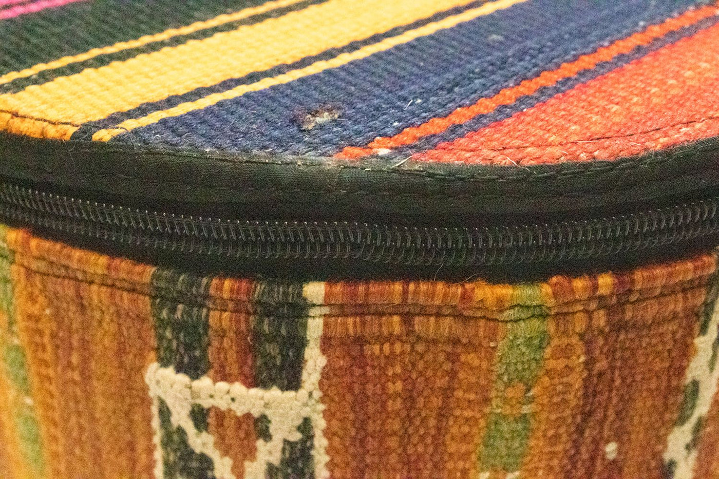 Tapis