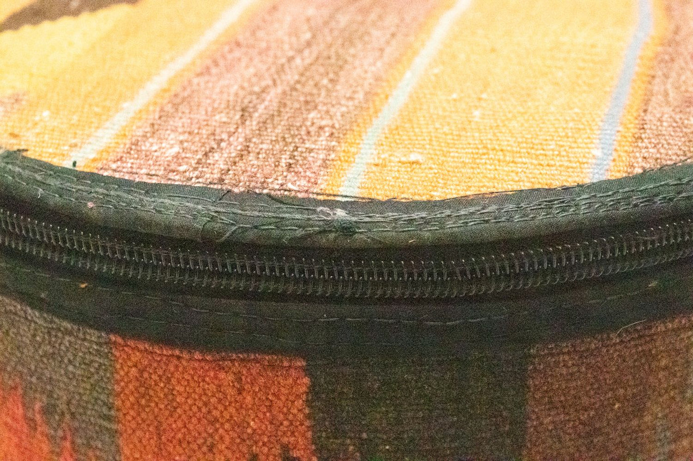 Tapis
