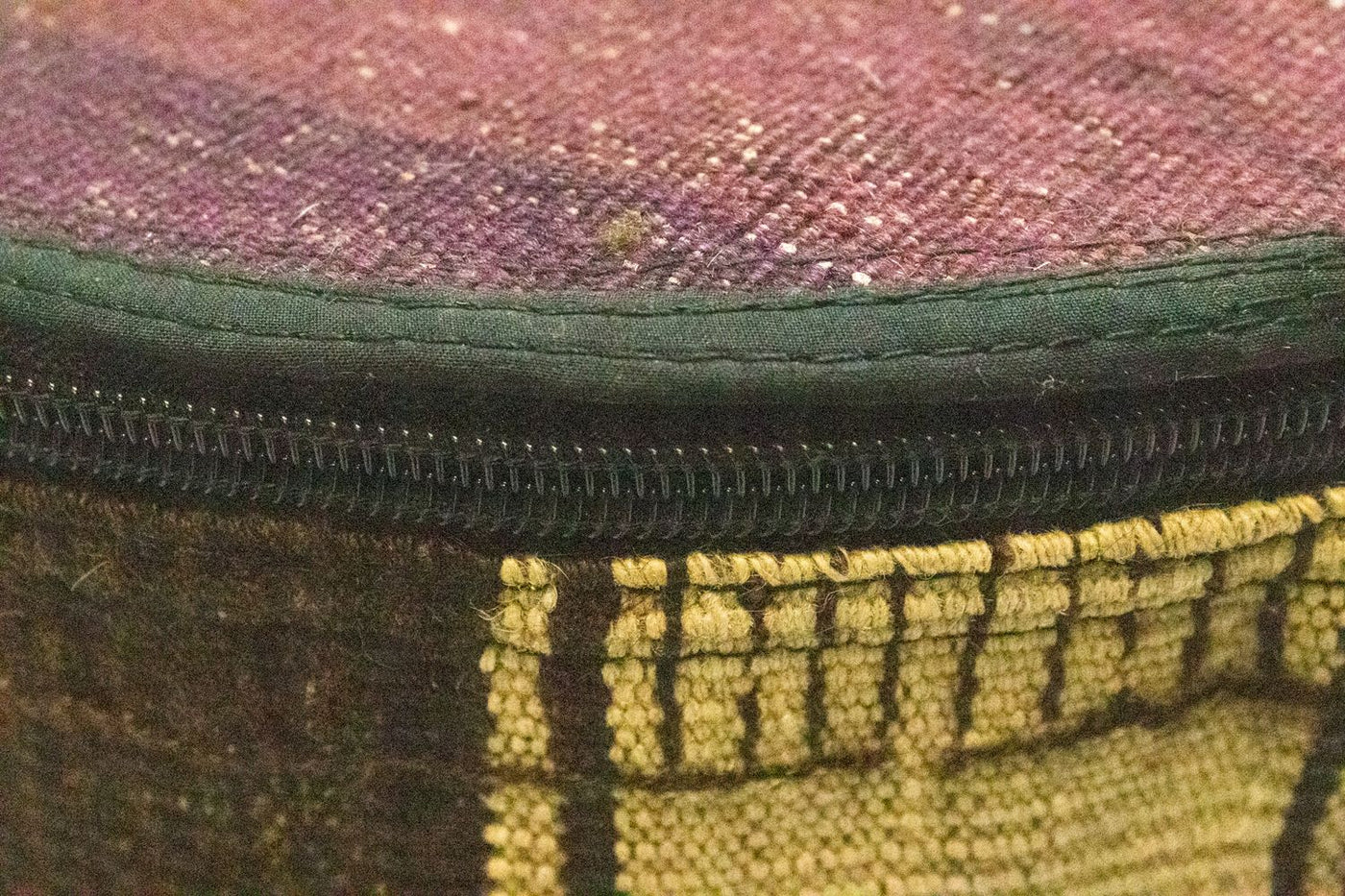 Tapis