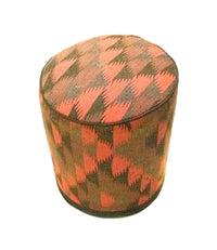 Sitzmöbel Tapis 50x40cm – product image