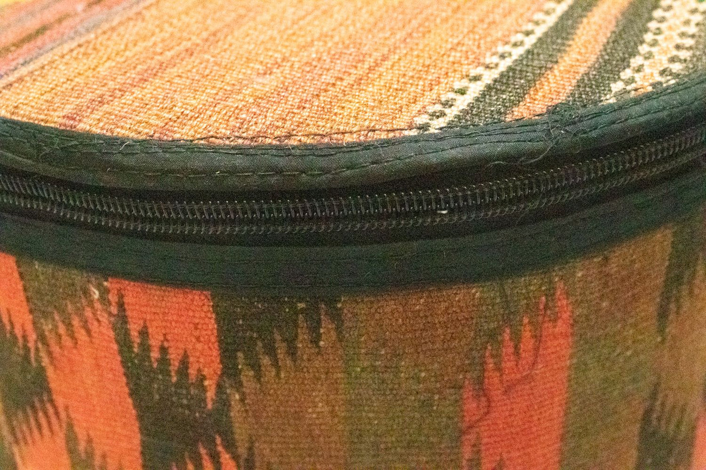Sitzmöbel Tapis 50x40cm