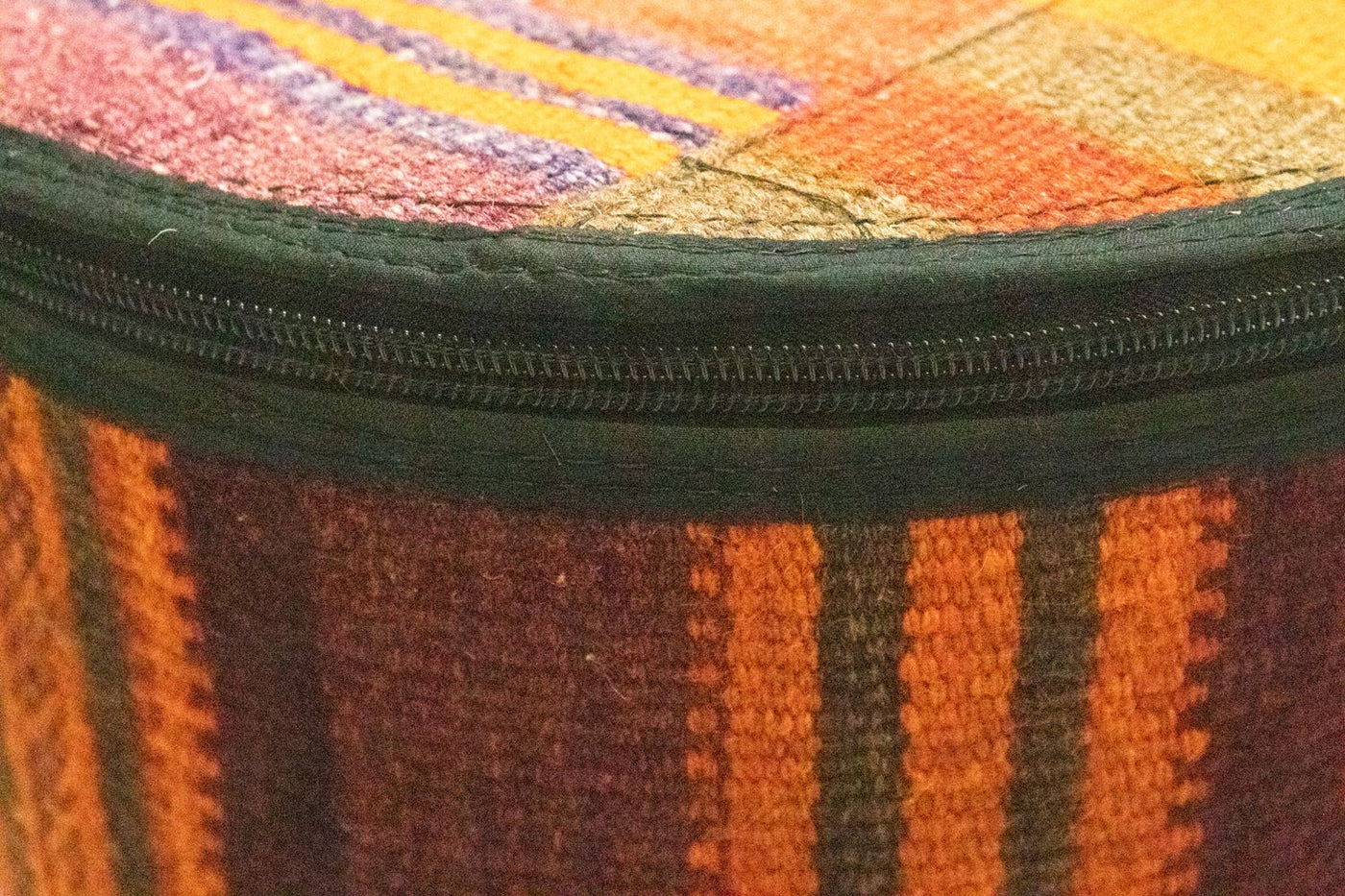 Tapis