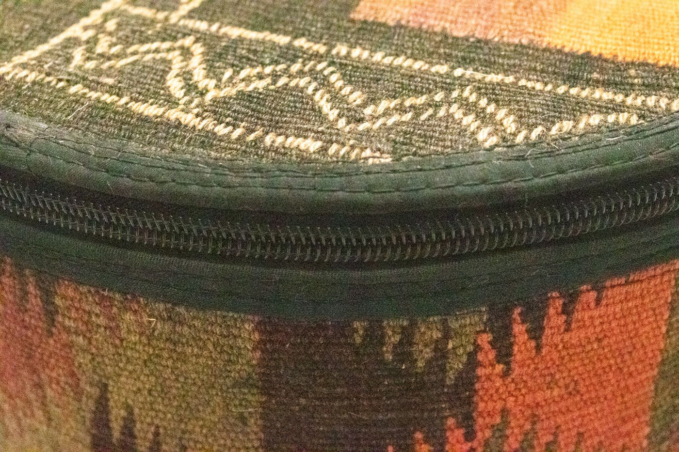 Tapis