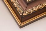Tapisserie - 85 x 60 cm -
