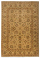 Tapis Ziegler 261x177cm - Tapis oriental