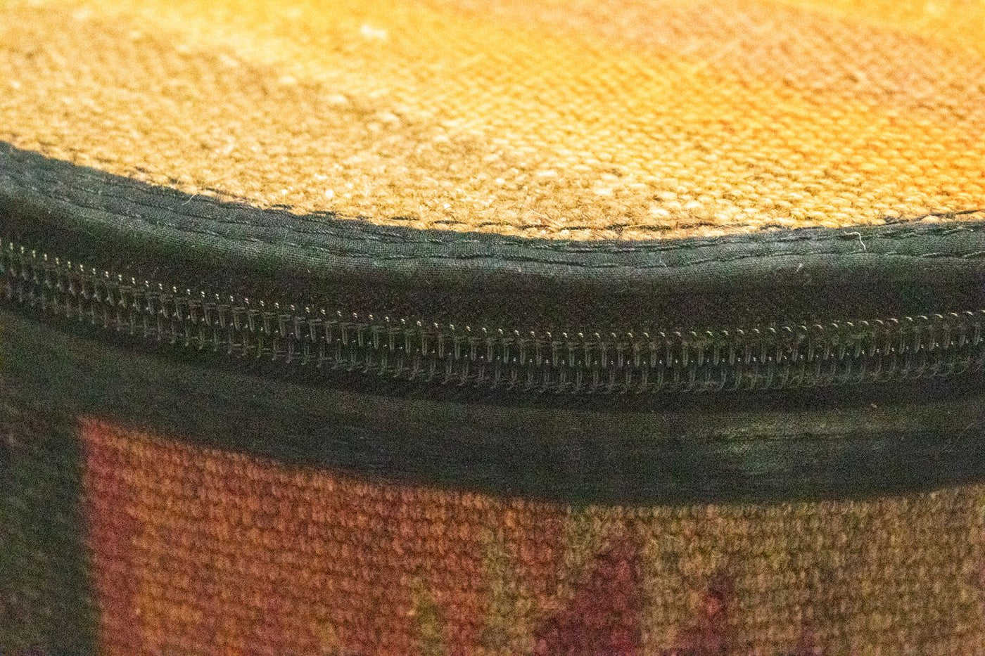 Tapis