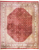 Tapis oriental 386x298cm