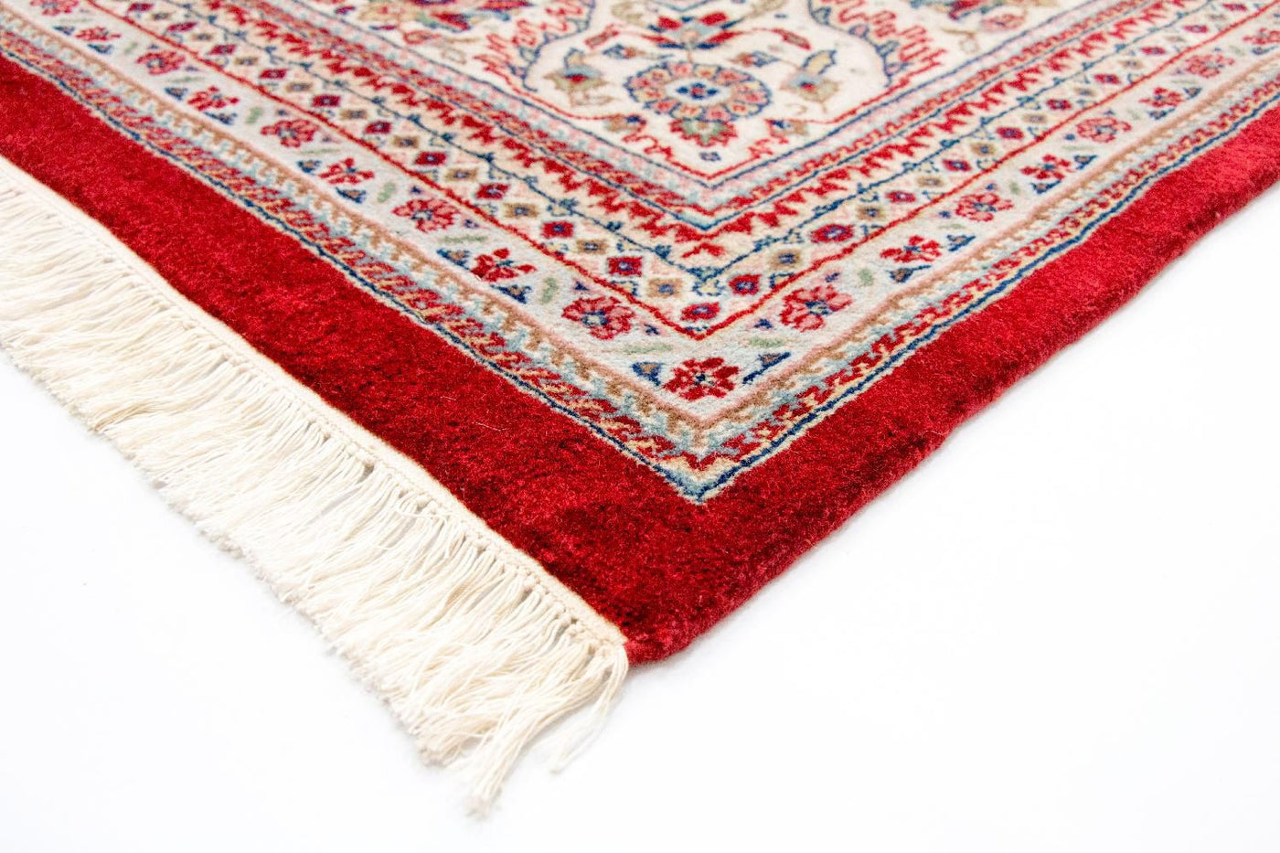 Tapis oriental 386x298cm