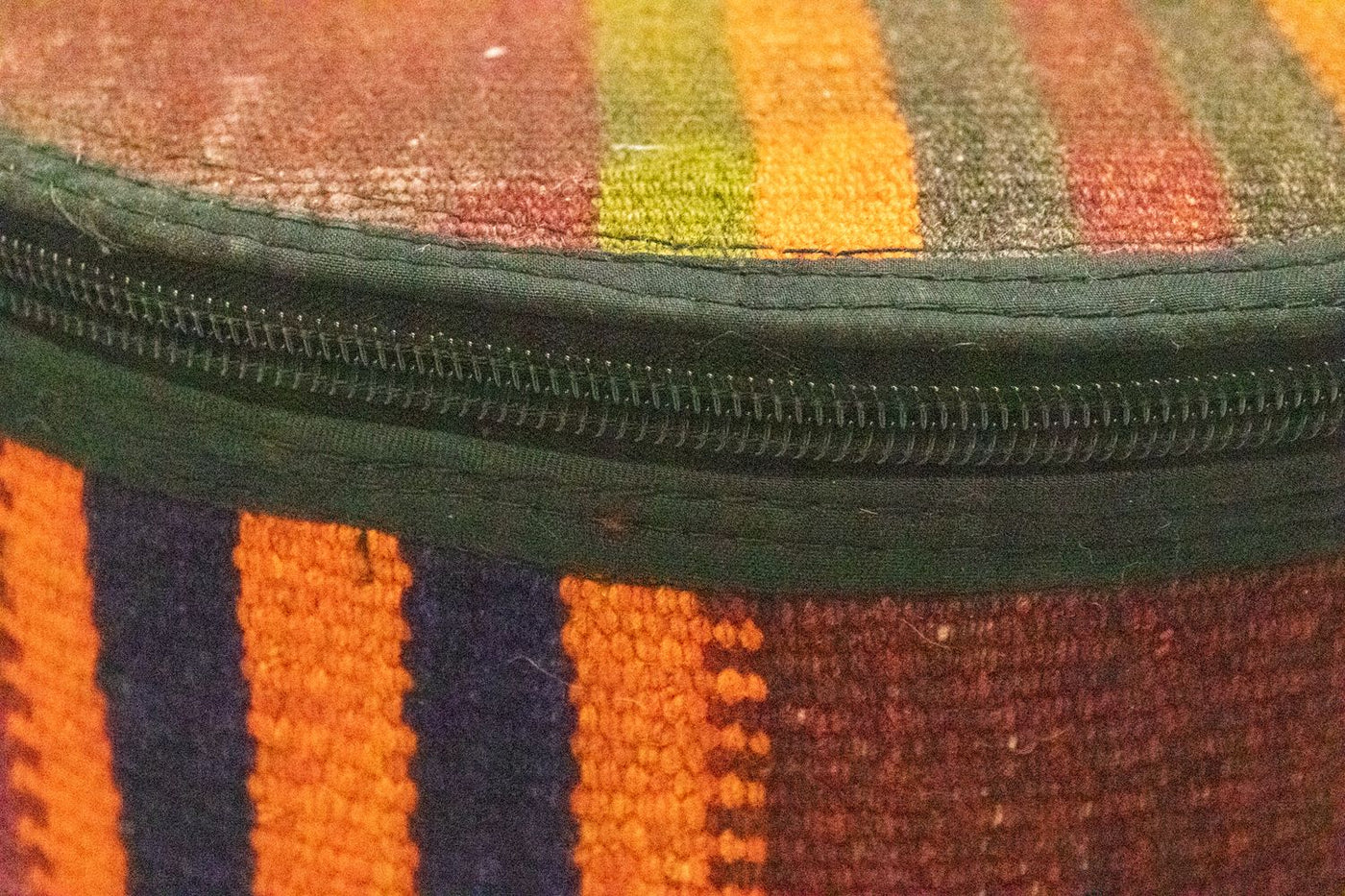 Tapis