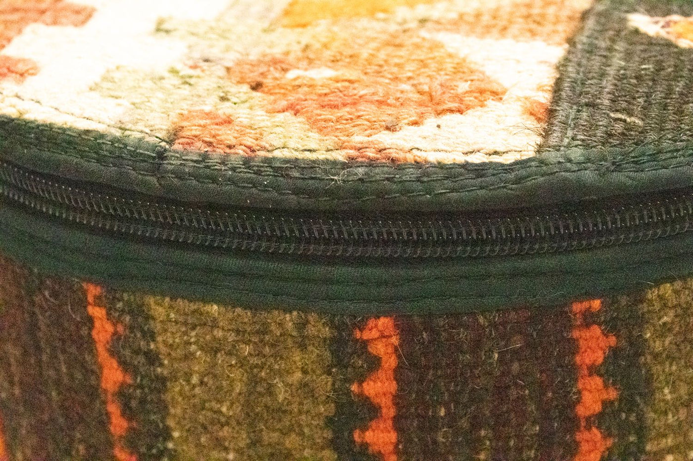 Sitzmöbel Teppich 50x40cm