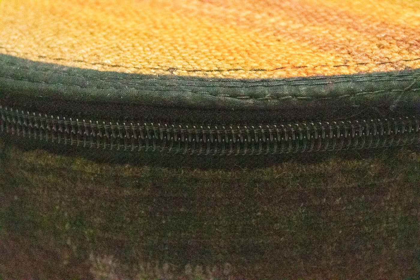Tapis