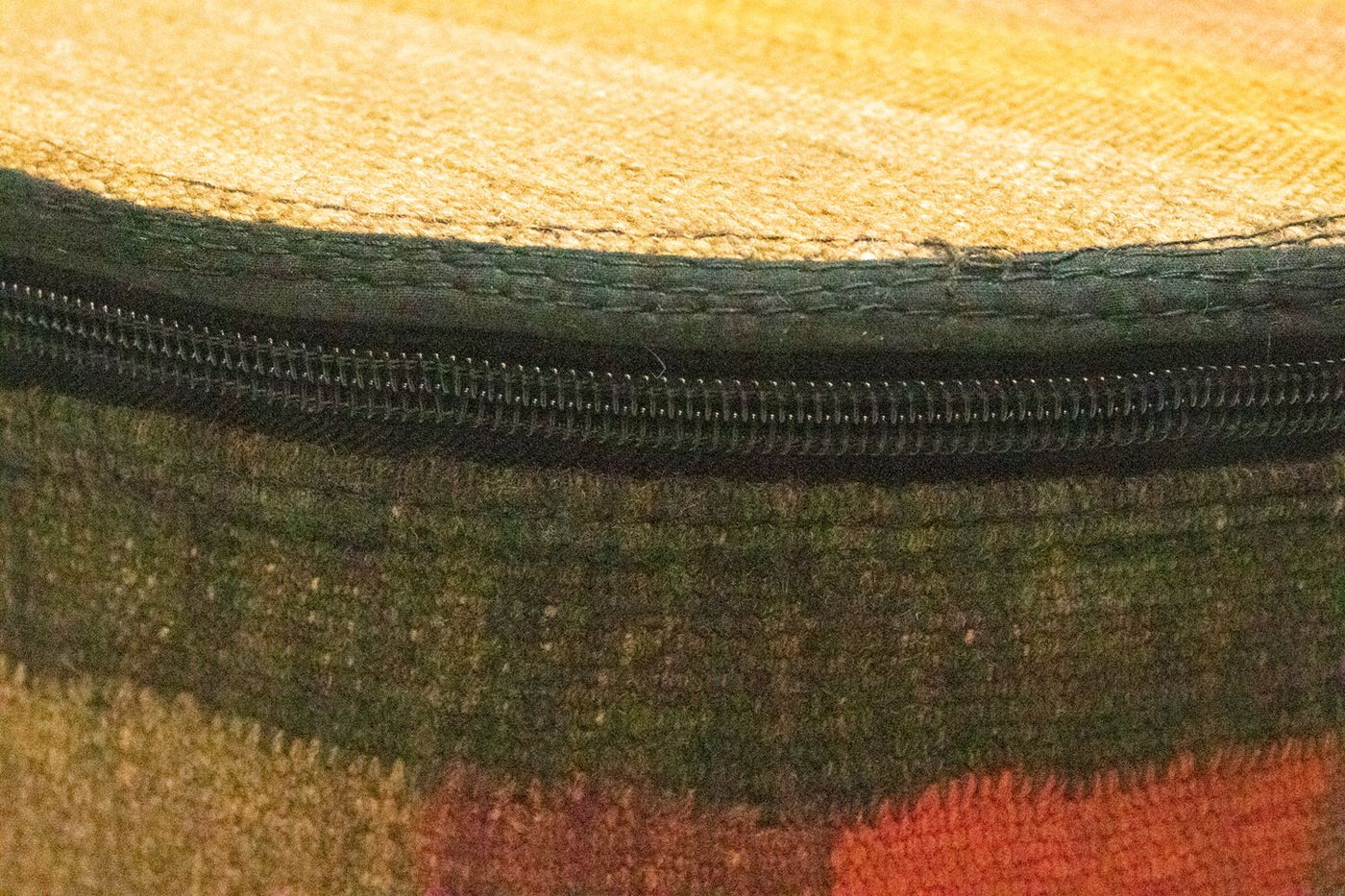 Tapis