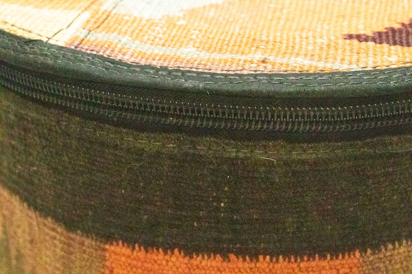Tapis