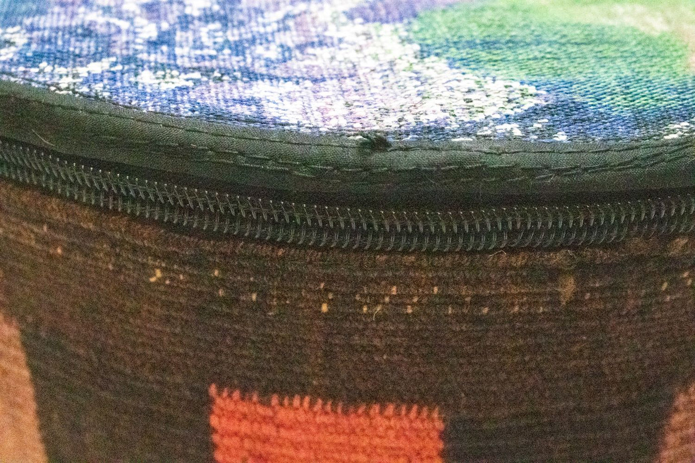 Sitzmöbel Tapis 50x40cm