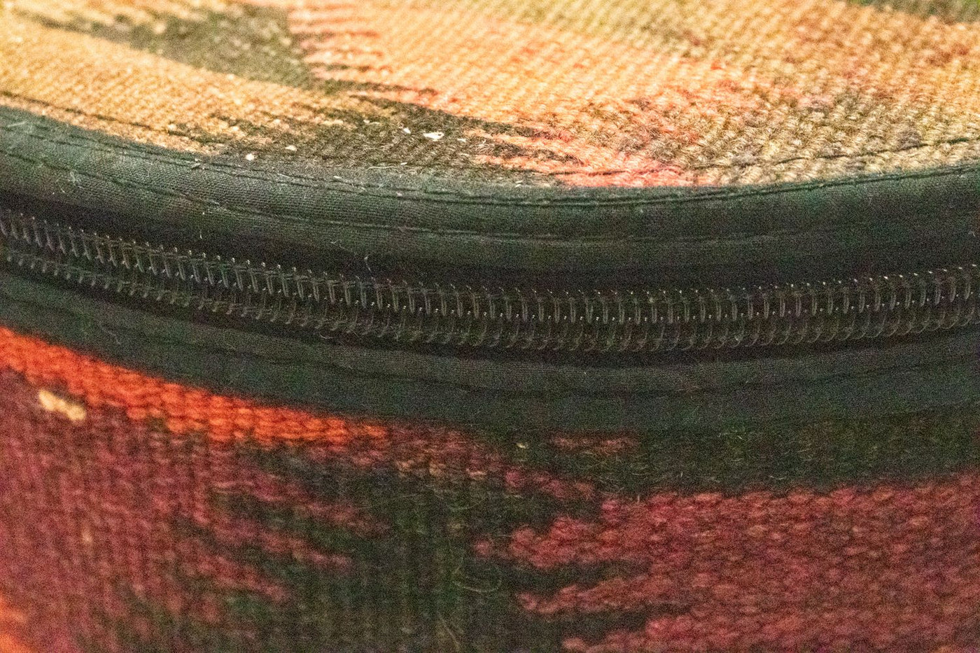 Tapis