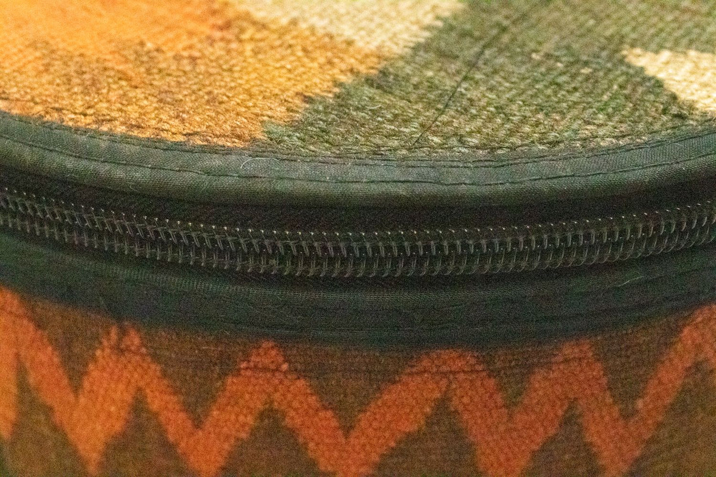 Tapis