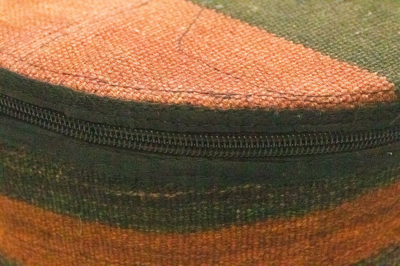 Tapis