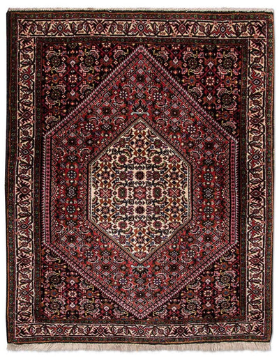 Tapis de Bidjar Tapis 67x88cm - Tapis persan