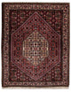 Tapis de Bidjar Tapis 88x67cm - Tapis persan