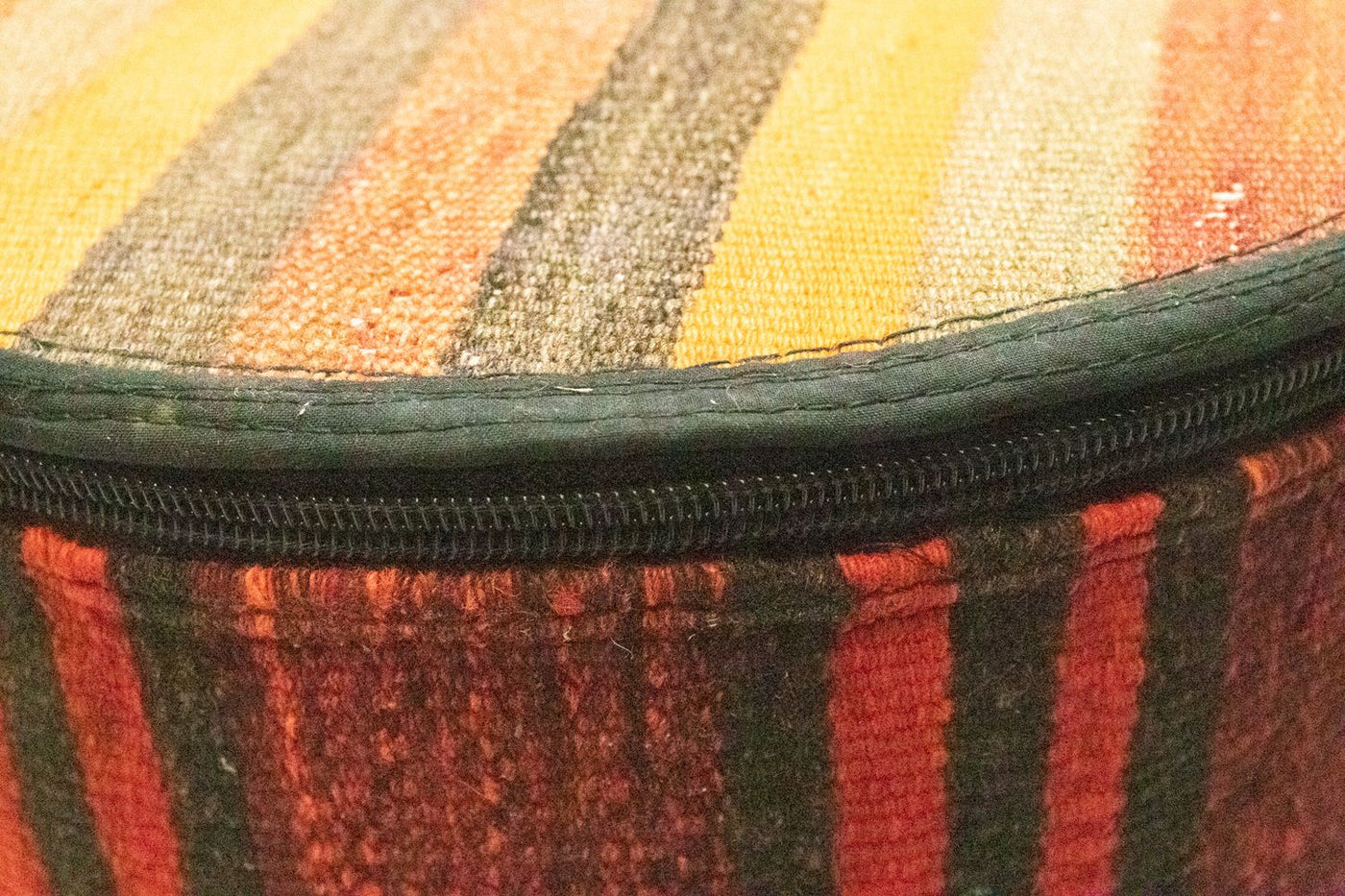 Tapis