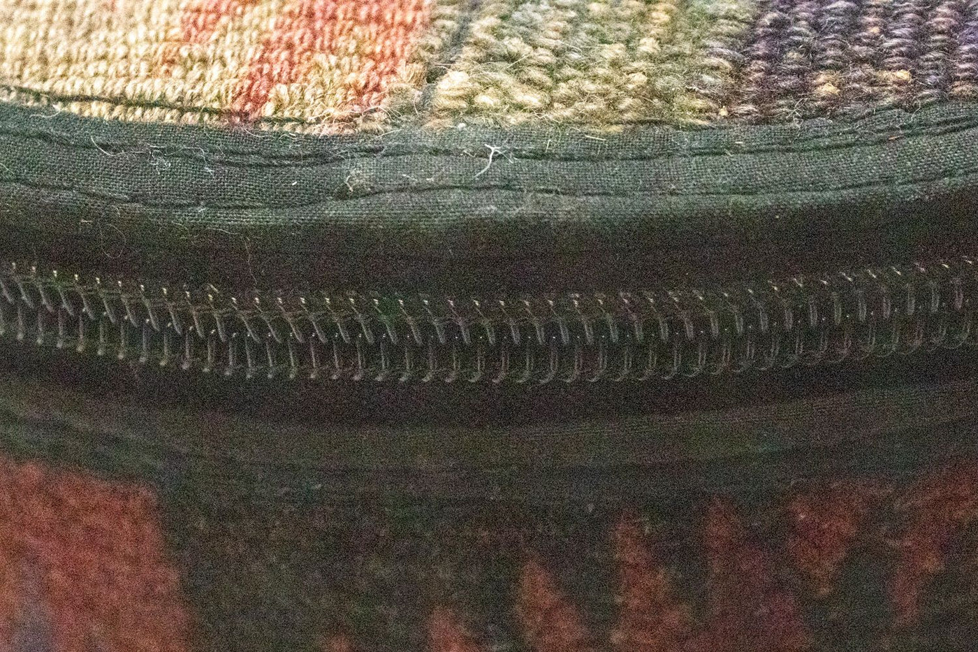 Sitzmöbel Tapis 42x36cm