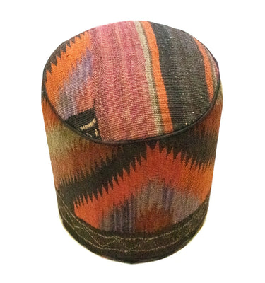 Sièges originale  - 42 x 36 cm