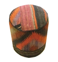 Sièges originale  - 42 x 36 cm