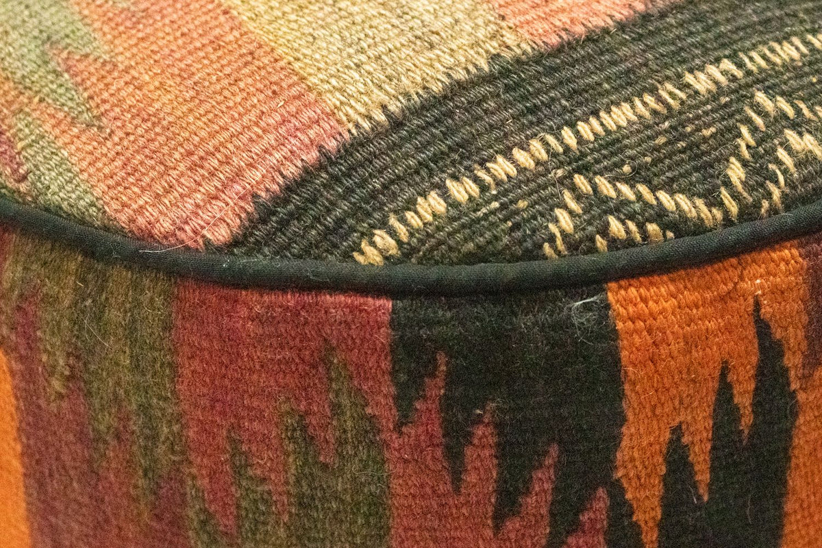 Sièges originale  - 42 x 36 cm