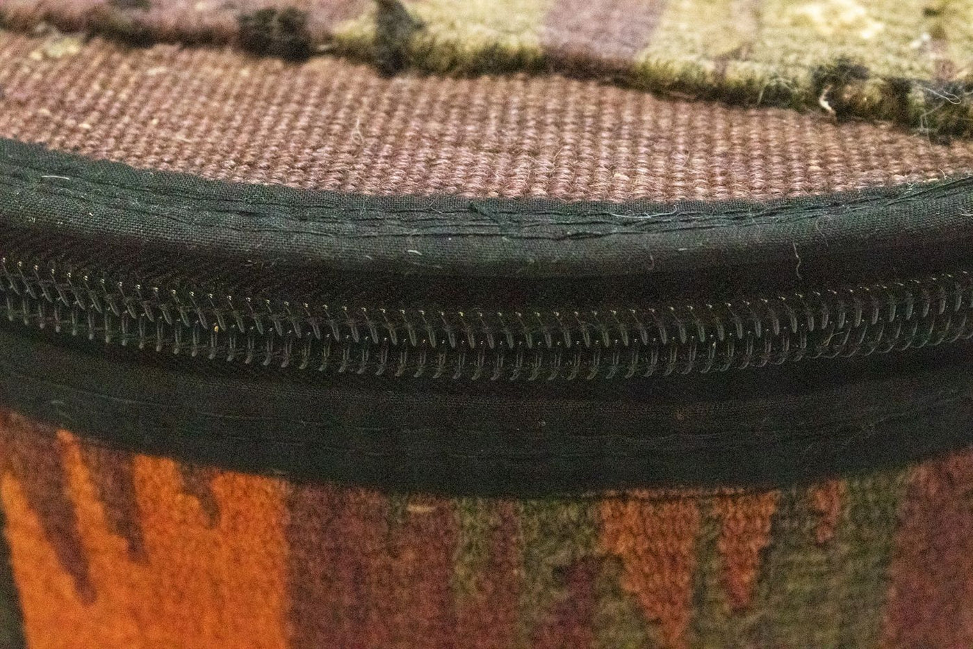 Sitzmöbel Tapis 42x36cm
