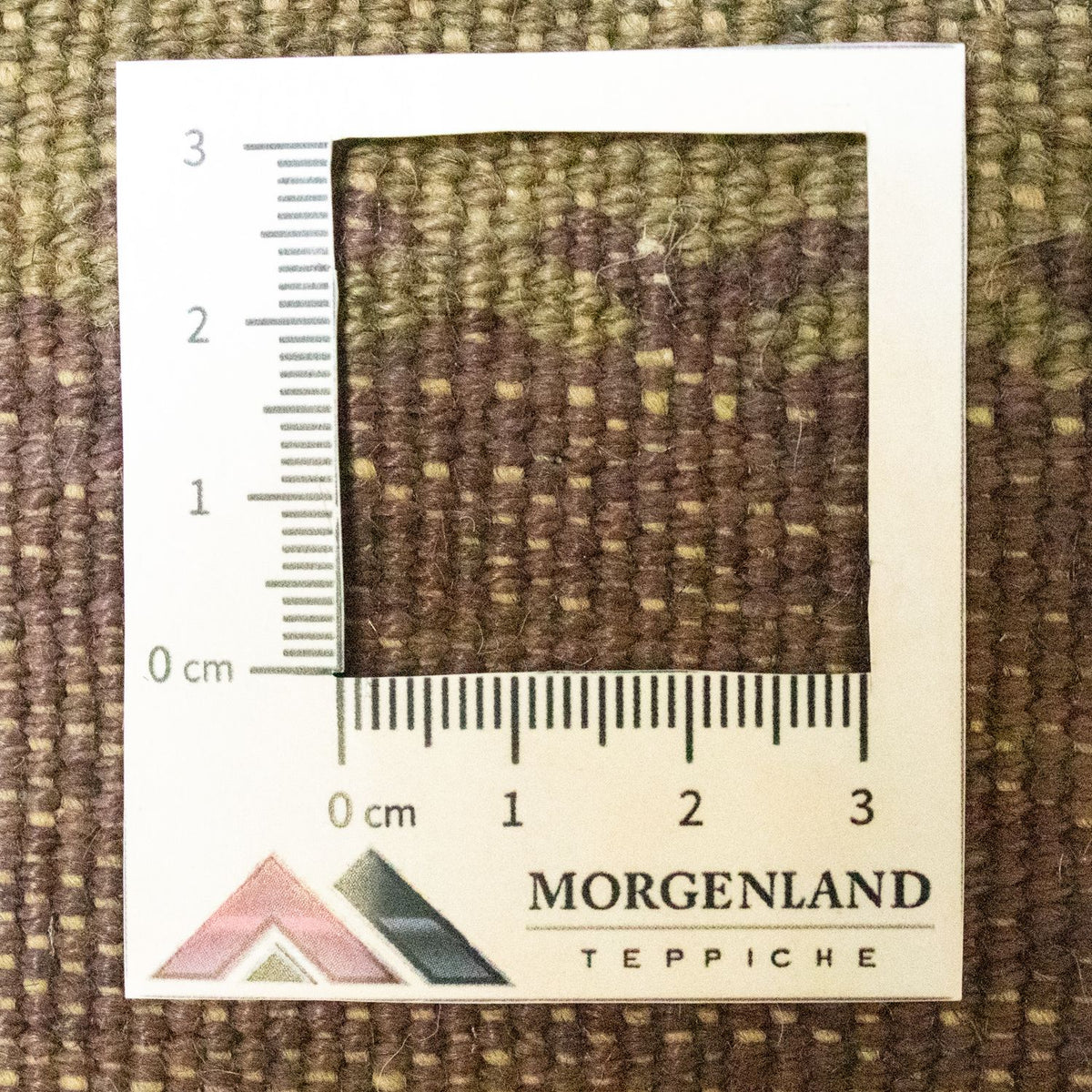 Sièges originale  - 42 x 36 cm