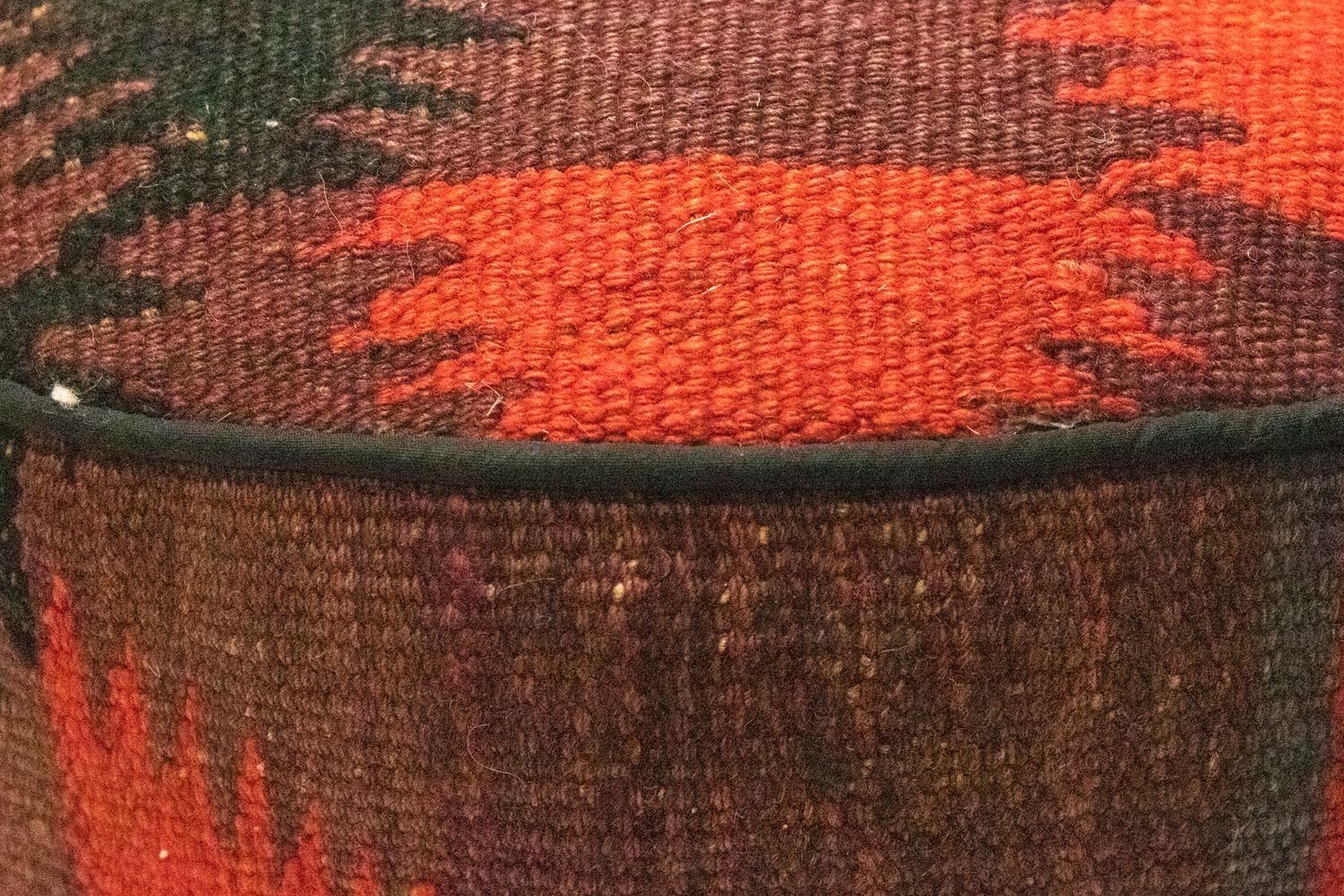 Sièges originale  - 42 x 36 cm