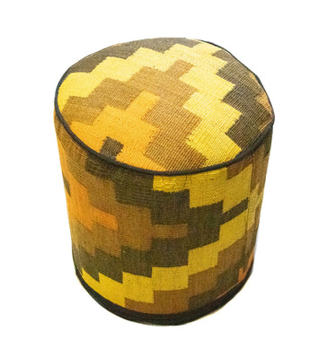 Sièges originale  - 42 x 36 cm