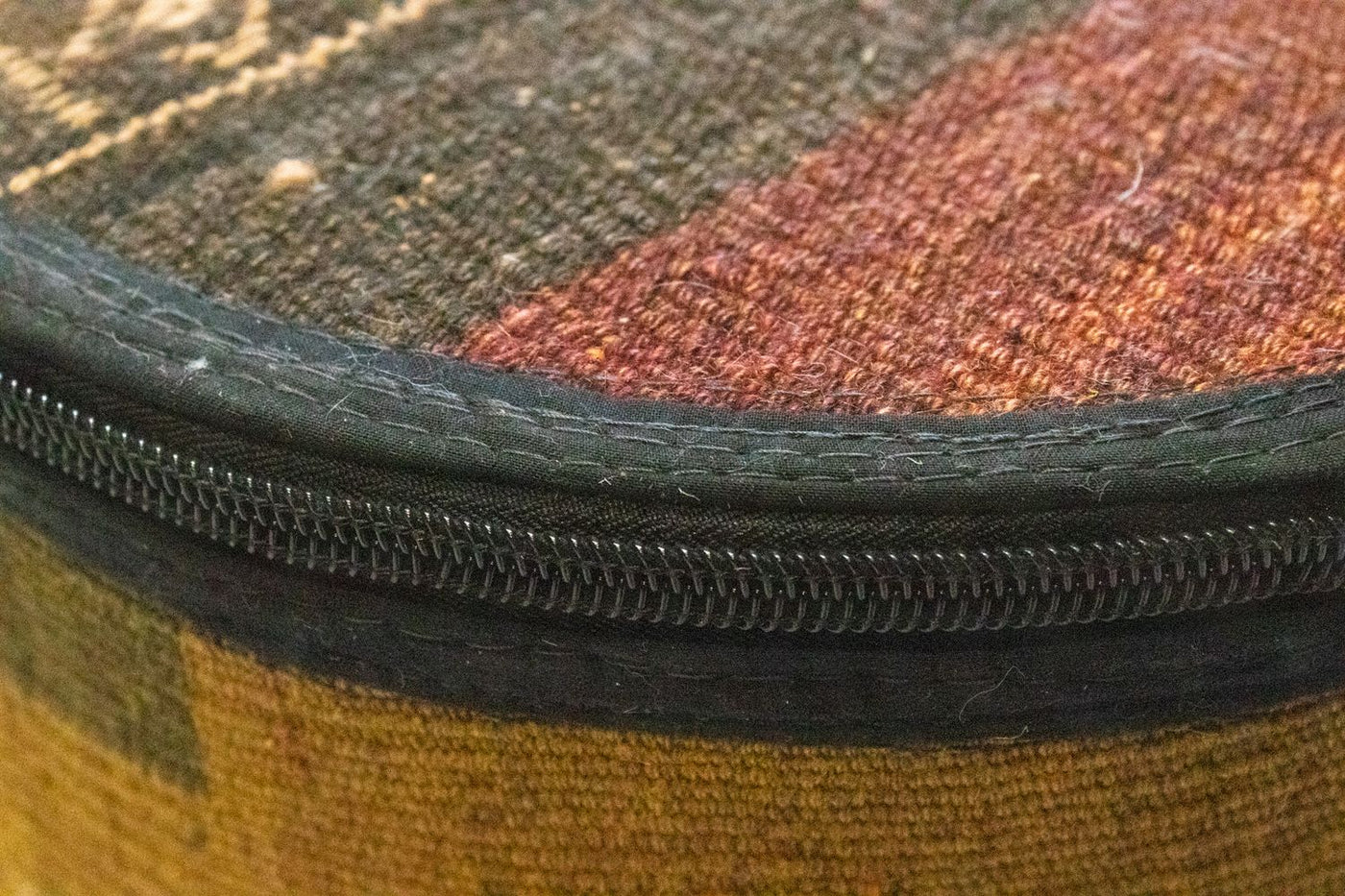 Sitzmöbel Tapis 42x36cm