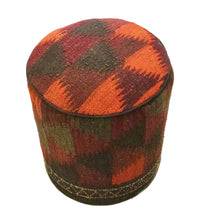 Sièges originale  - 42 x 36 cm