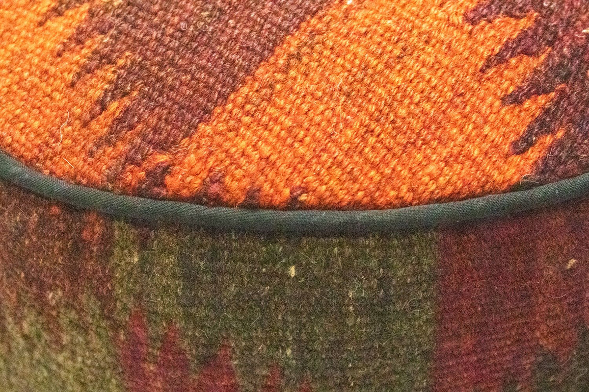 Sièges originale  - 42 x 36 cm